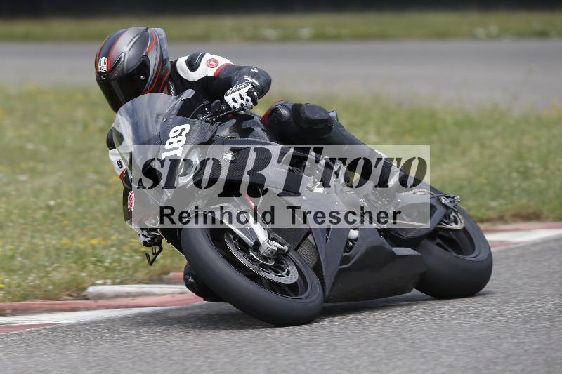 /30 23.06.2025 Get Faster Caremotion ADR/Gruppe rot/189